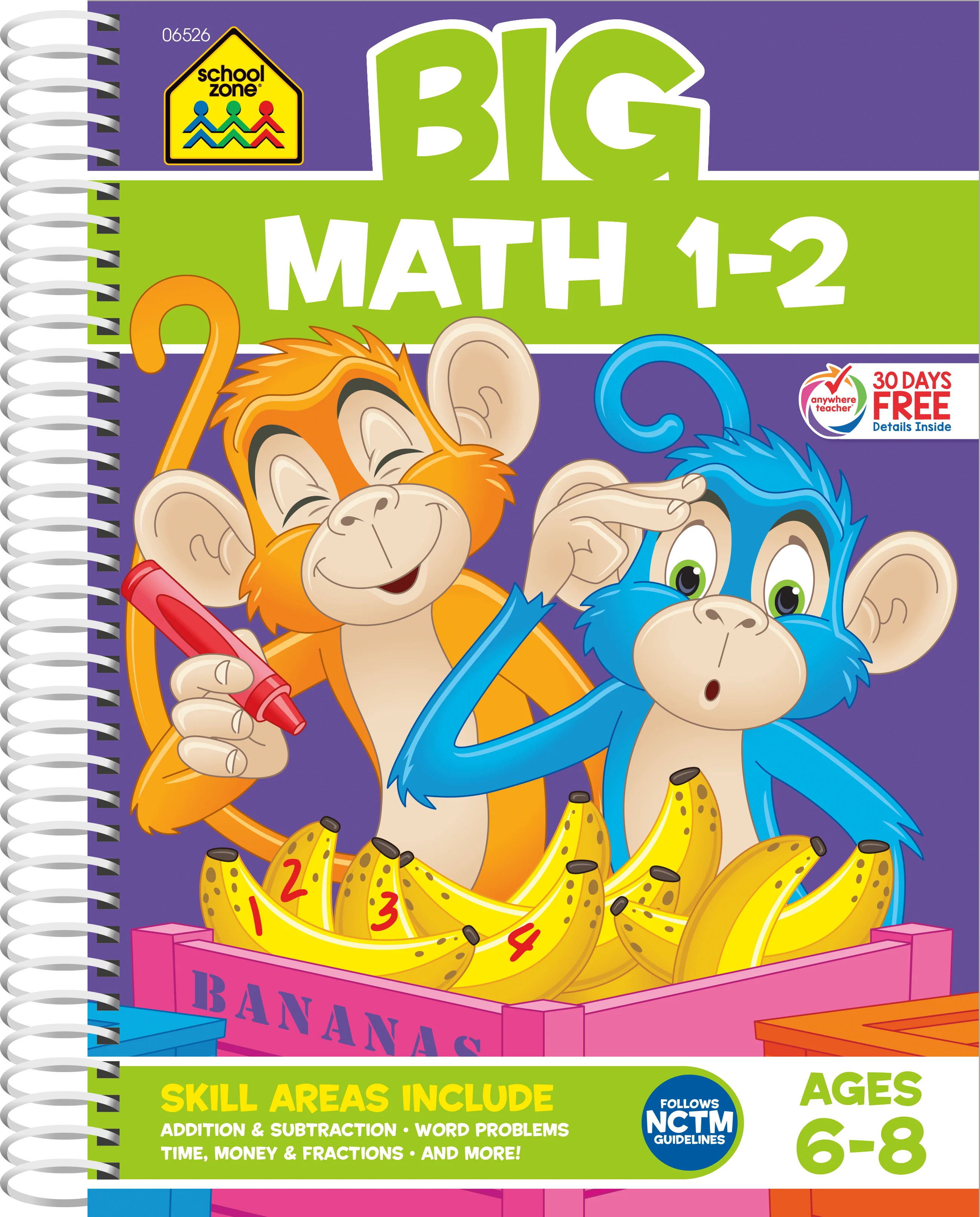 Bestsellers