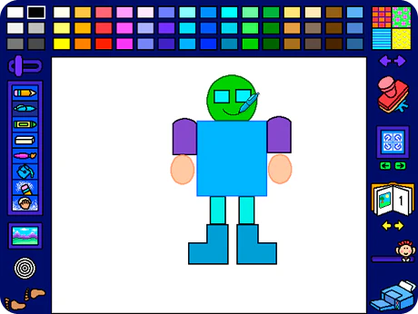 Product image 5