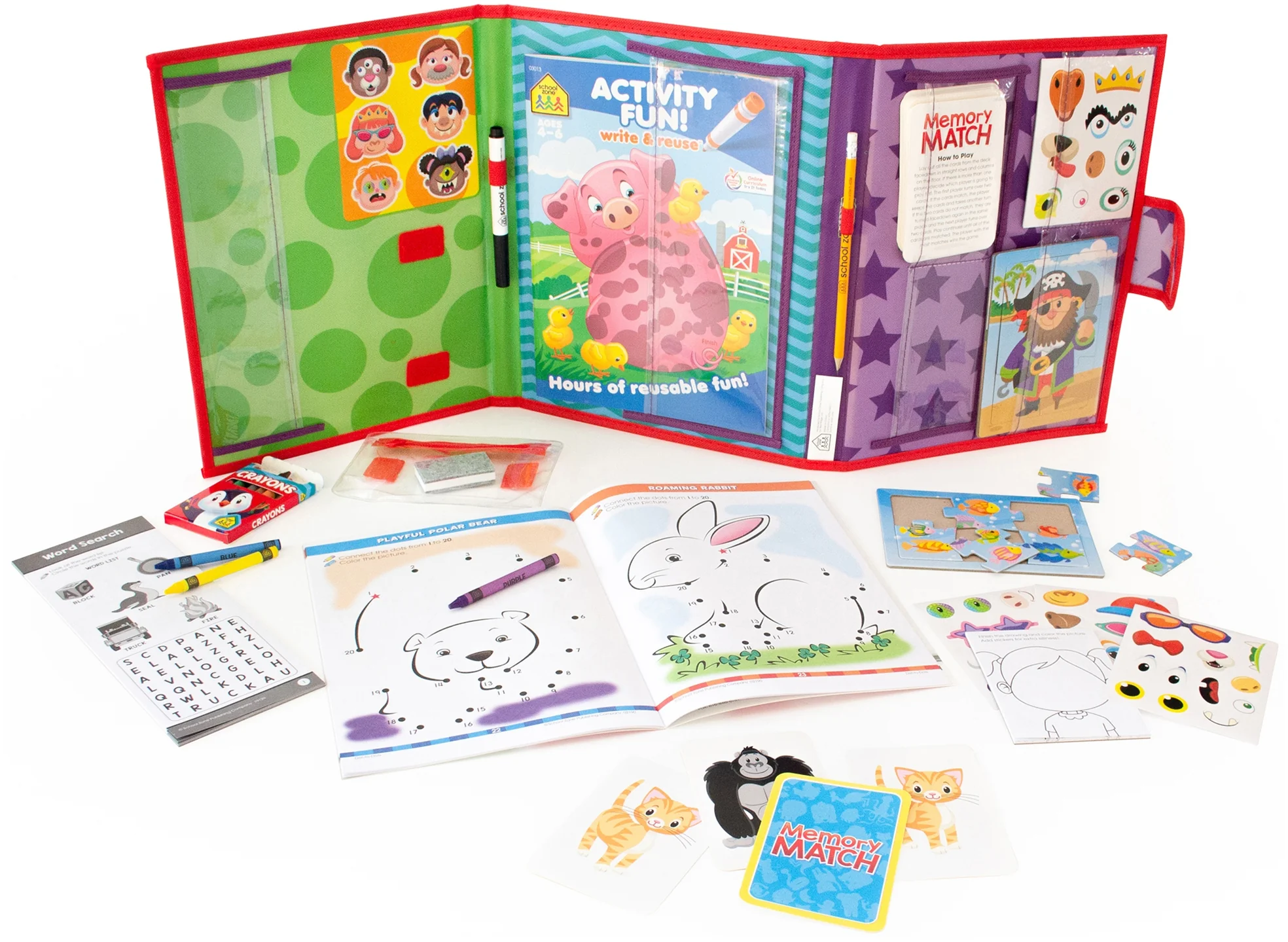Product image 4