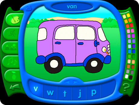 Product image 5