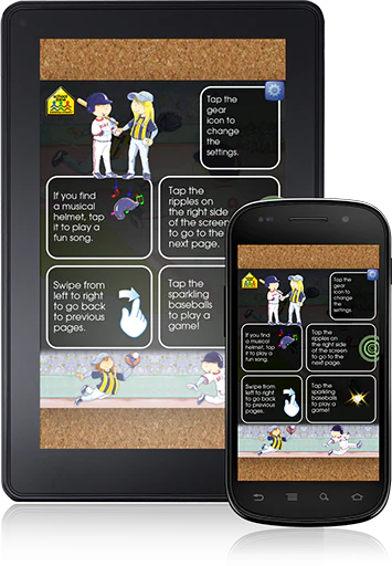 Product image 3
